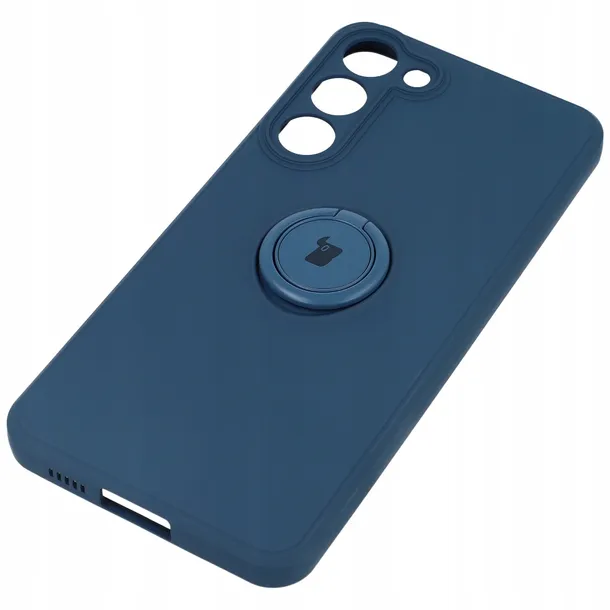 etui-bizon-do-galaxy-s23-plus-obudowa-case-ring-przeznaczenie-inne