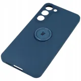 etui-bizon-do-galaxy-s23-plus-obudowa-case-ring-przeznaczenie-inne