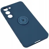 etui-bizon-do-galaxy-s23-plus-obudowa-case-ring-kolor-granatowy