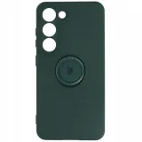 etui-bizon-do-galaxy-s23-obudowa-case-ring-stan-nowy