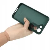 etui-bizon-do-galaxy-s23-obudowa-case-ring-dedykowany-model-samsung-galaxy-s23