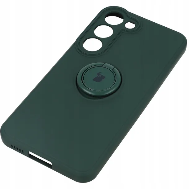 etui-bizon-do-galaxy-s23-obudowa-case-ring-przeznaczenie-inne