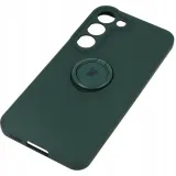 etui-bizon-do-galaxy-s23-obudowa-case-ring-przeznaczenie-inne