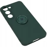 etui-bizon-do-galaxy-s23-obudowa-case-ring-kolor-zielony