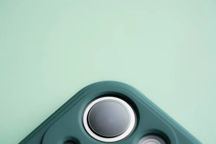 etui-bizon-do-galaxy-s23-obudowa-case-ring-stan-nowy-przeznaczenie-inne