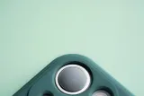 etui-bizon-do-galaxy-s23-obudowa-case-ring-stan-nowy-przeznaczenie-inne