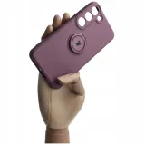 etui-bizon-do-galaxy-s23-obudowa-case-ring