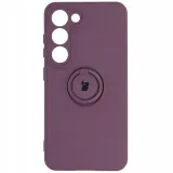 etui-bizon-do-galaxy-s23-obudowa-case-ring-stan-nowy