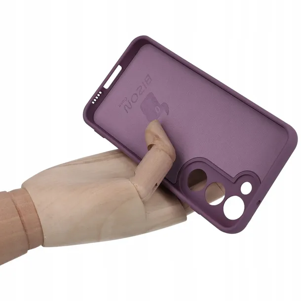 etui-bizon-do-galaxy-s23-obudowa-case-ring-dedykowany-model-samsung-galaxy-s23