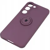 etui-bizon-do-galaxy-s23-obudowa-case-ring-przeznaczenie-inne