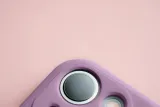 etui-bizon-do-galaxy-s23-obudowa-case-ring-stan-nowy-przeznaczenie-inne