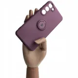 etui-bizon-do-galaxy-s23-plus-obudowa-case-ring