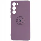etui-bizon-do-galaxy-s23-plus-obudowa-case-ring-stan-nowy