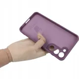 etui-bizon-do-galaxy-s23-plus-obudowa-case-ring-dedykowany-model-samsung-galaxy-s23-plus