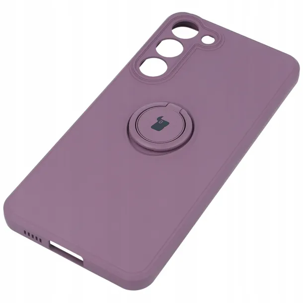 etui-bizon-do-galaxy-s23-plus-obudowa-case-ring-przeznaczenie-inne