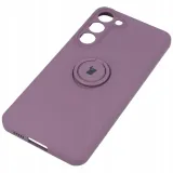 etui-bizon-do-galaxy-s23-plus-obudowa-case-ring-przeznaczenie-inne