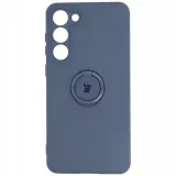etui-bizon-do-galaxy-s23-plus-obudowa-case-ring-stan-nowy