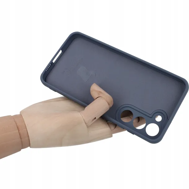 etui-bizon-do-galaxy-s23-plus-obudowa-case-ring-dedykowany-model-samsung-galaxy-s23-plus