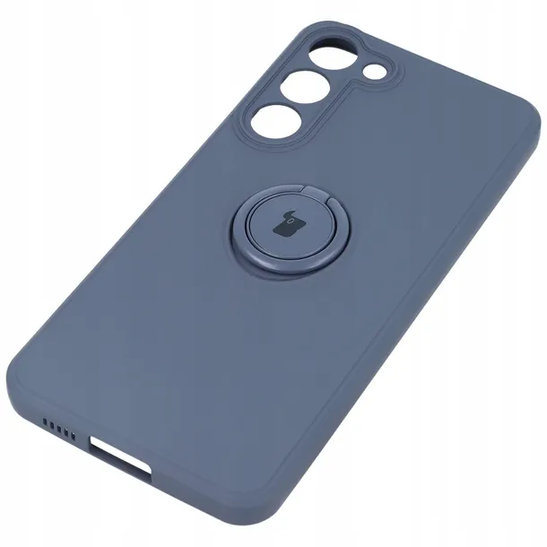 etui-bizon-do-galaxy-s23-plus-obudowa-case-ring-przeznaczenie-inne