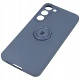 etui-bizon-do-galaxy-s23-plus-obudowa-case-ring-przeznaczenie-inne