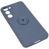 etui-bizon-do-galaxy-s23-plus-obudowa-case-ring-kolor-szary