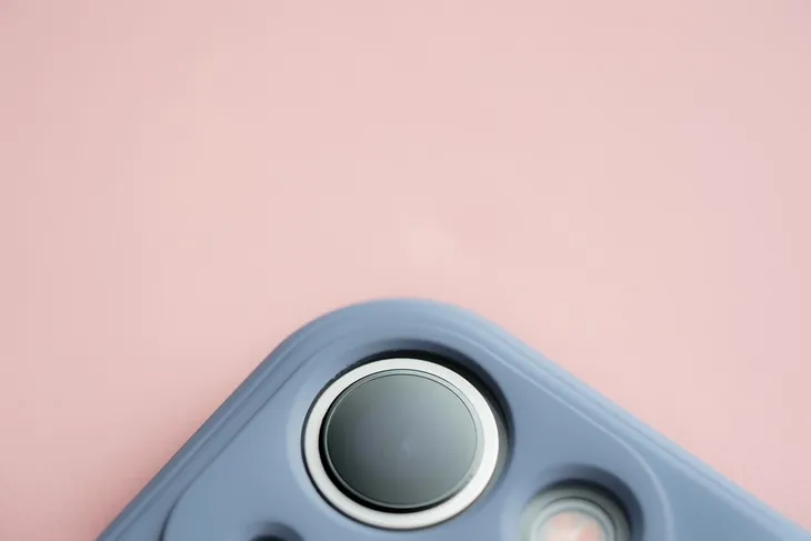 etui-bizon-do-galaxy-s23-plus-obudowa-case-ring-stan-nowy-przeznaczenie-inne