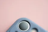 etui-bizon-do-galaxy-s23-plus-obudowa-case-ring-stan-nowy-przeznaczenie-inne