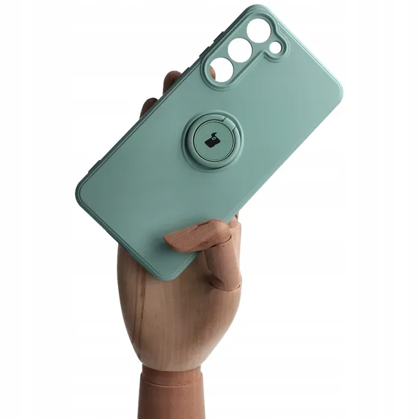 etui-bizon-do-galaxy-s23-plus-obudowa-case-ring
