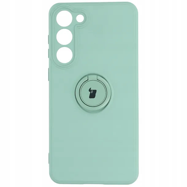etui-bizon-do-galaxy-s23-plus-obudowa-case-ring-stan-nowy