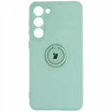etui-bizon-do-galaxy-s23-plus-obudowa-case-ring-stan-nowy