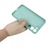 etui-bizon-do-galaxy-s23-plus-obudowa-case-ring-dedykowany-model-samsung-galaxy-s23-plus