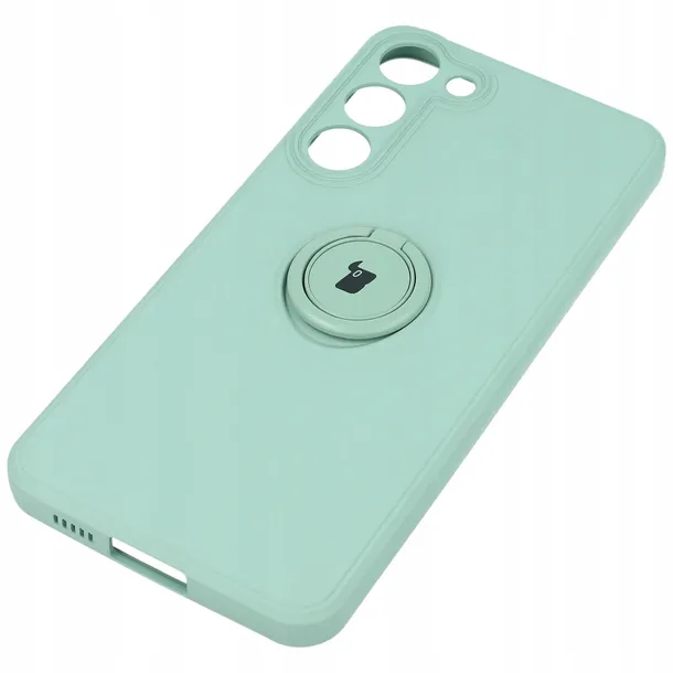 etui-bizon-do-galaxy-s23-plus-obudowa-case-ring-przeznaczenie-inne