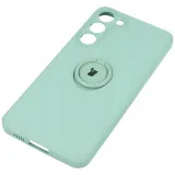 etui-bizon-do-galaxy-s23-plus-obudowa-case-ring-przeznaczenie-inne