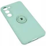etui-bizon-do-galaxy-s23-plus-obudowa-case-ring-kolor-turkusowy