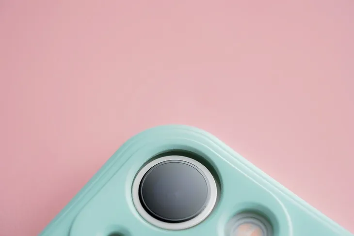 etui-bizon-do-galaxy-s23-plus-obudowa-case-ring-stan-nowy-przeznaczenie-inne