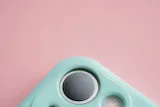 etui-bizon-do-galaxy-s23-plus-obudowa-case-ring-stan-nowy-przeznaczenie-inne