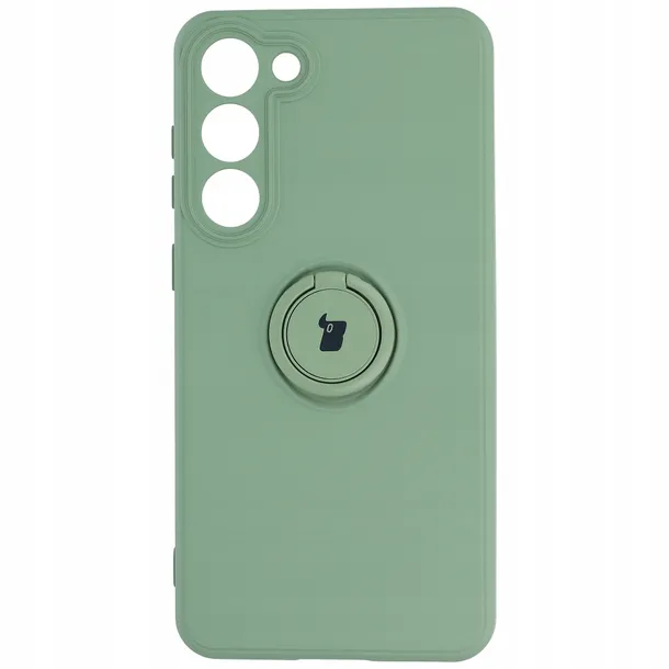 etui-bizon-do-galaxy-s23-plus-obudowa-case-ring-stan-nowy