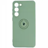 etui-bizon-do-galaxy-s23-plus-obudowa-case-ring-stan-nowy