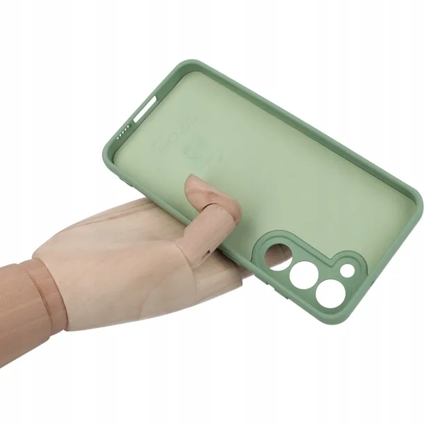 etui-bizon-do-galaxy-s23-plus-obudowa-case-ring-dedykowany-model-samsung-galaxy-s23-plus