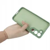 etui-bizon-do-galaxy-s23-plus-obudowa-case-ring-dedykowany-model-samsung-galaxy-s23-plus