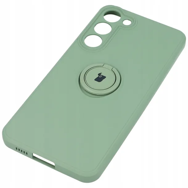 etui-bizon-do-galaxy-s23-plus-obudowa-case-ring-przeznaczenie-inne