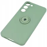etui-bizon-do-galaxy-s23-plus-obudowa-case-ring-przeznaczenie-inne