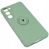 etui-bizon-do-galaxy-s23-plus-obudowa-case-ring-kolor-zielony