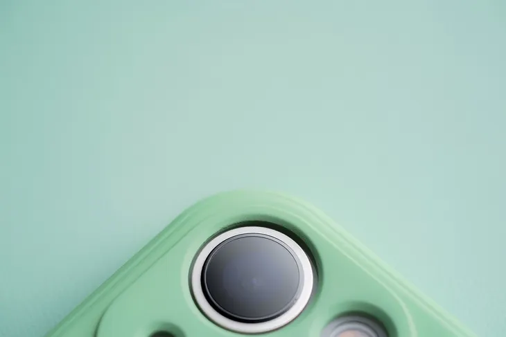 etui-bizon-do-galaxy-s23-plus-obudowa-case-ring-stan-nowy-przeznaczenie-inne