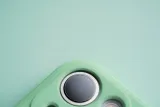 etui-bizon-do-galaxy-s23-plus-obudowa-case-ring-stan-nowy-przeznaczenie-inne