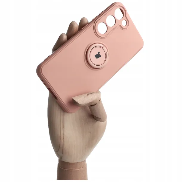 etui-bizon-do-galaxy-s23-obudowa-case-ring