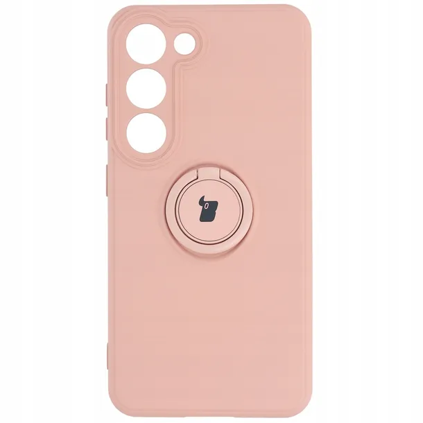 etui-bizon-do-galaxy-s23-obudowa-case-ring-stan-nowy