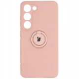 etui-bizon-do-galaxy-s23-obudowa-case-ring-stan-nowy