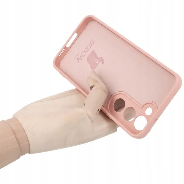 etui-bizon-do-galaxy-s23-obudowa-case-ring-dedykowany-model-samsung-galaxy-s23
