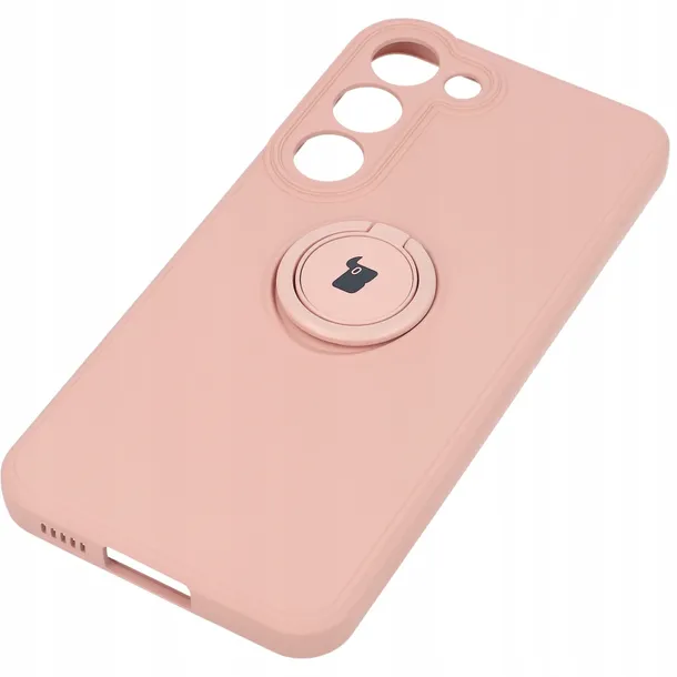 etui-bizon-do-galaxy-s23-obudowa-case-ring-przeznaczenie-inne